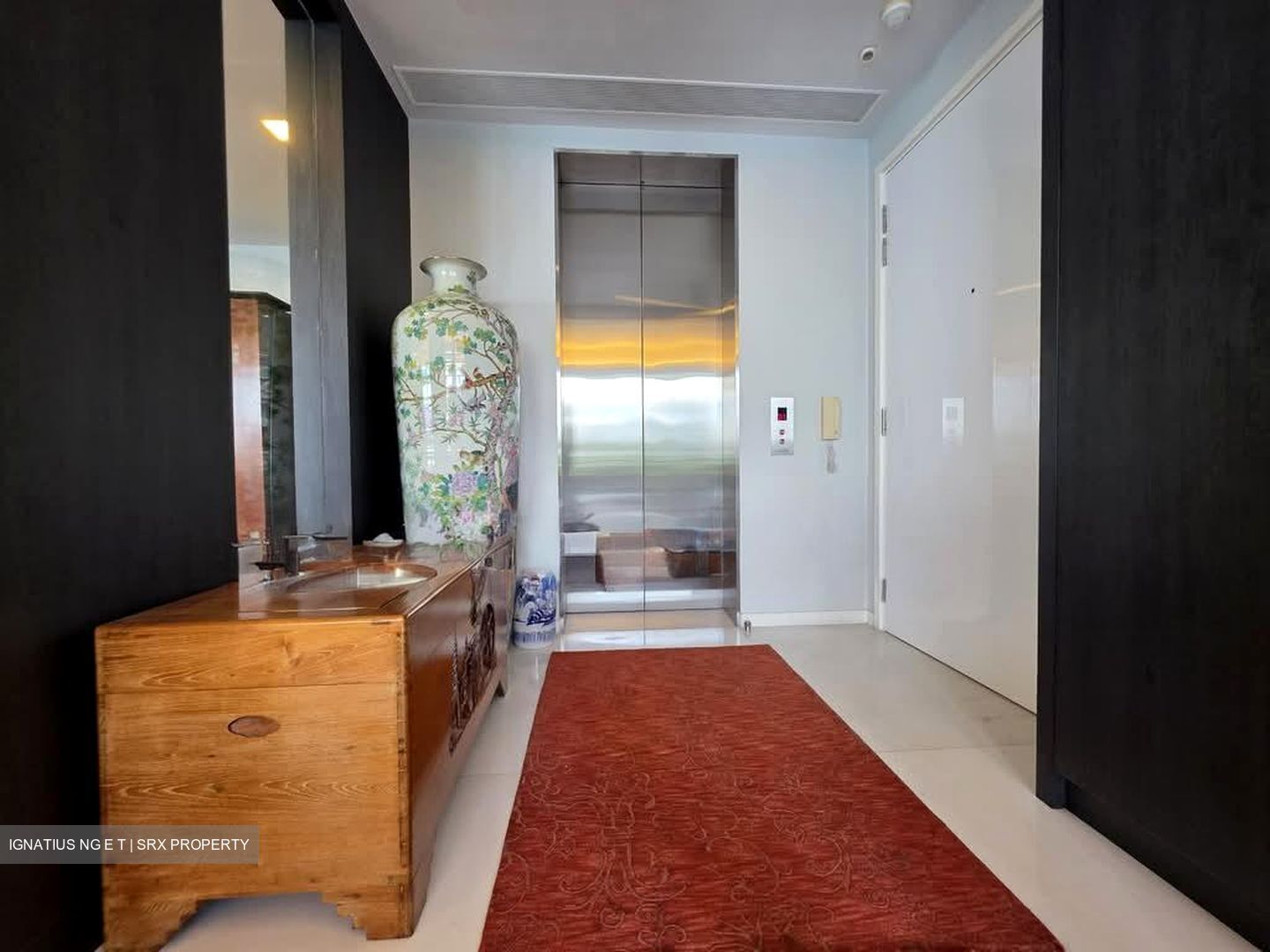 Reflections At Keppel Bay (D4), Condominium #581336971